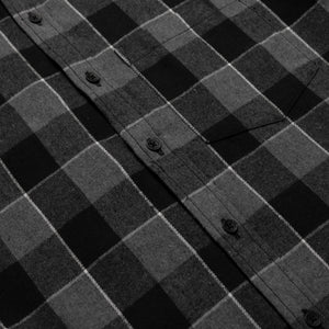 Flannel Series - ALTON - cutoff.id