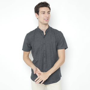Brave ProComfort Shirt Short Sleeve