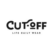 CutOff