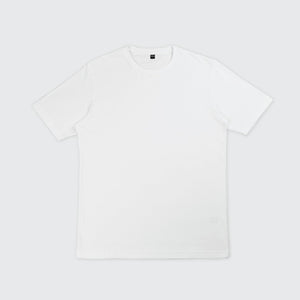 CUTOFF Troy Regular Fit T-Shirt Kaos Lengan Pendek Polos Pria