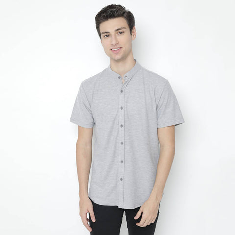 Brave ProComfort Shirt Short Sleeve